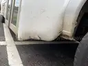 2018 Ford Econoline (209767 TM:DOT)