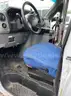 2018 Ford Econoline (209767 TM:DOT)