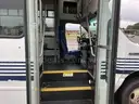 2018 Ford Econoline (209767 TM:DOT)