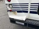 2018 Ford Econoline (209767 TM:DOT)