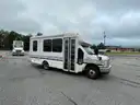 2018 Ford Econoline (209767 TM:DOT)