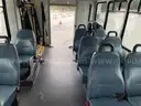 2018 Ford Econoline (209767 TM:DOT)