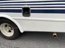 2018 Ford Econoline (209767 TM:DOT)