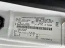 2018 Ford Econoline (209767 TM:DOT)