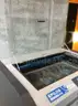 Epilog Laser Legend 36 EXT Cutters C02 (209529 AJ)