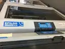 Epilog Laser Legend 36 EXT Cutters C02 (209529 AJ)