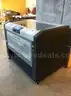Epilog Laser Legend 36 EXT Cutters C02 (209529 AJ)