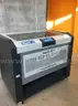 Epilog Laser Legend 36 EXT Cutters C02 (209529 AJ)