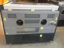 Epilog Laser Legend 36 EXT Cutters C02 (209529 AJ)