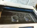 Epilog Laser Legend 36 EXT Cutters C02 (209529 AJ)