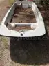 Boston Whaler (209069 DC)