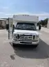 2018 Ford Econoline (209941 TM:DOT)