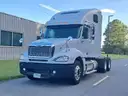 2003 Freightliner Columbia 120 (210028 AJ)