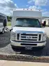 2016 Ford Econoline (210120 AJ:DOT)