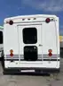 2016 Ford Econoline (210119 AJ:DOT)
