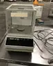 Lab Equipment (210060 NB)