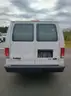 2009 Ford Econoline (210281 AJ)