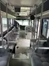 1998 Gillig Low Floor (209749 DC)