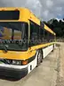 1998 Gillig Low Floor (209749 DC)