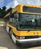 1998 Gillig Low Floor (209749 DC)