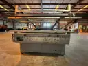 SCREEN PRINTING PRESS (210174 AJ)