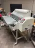 Laminator (210592 BT)