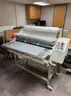 Laminator (210592 BT)