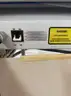 Laminator (210592 BT)