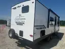 2025 CATALINA COACHMEN  (210276 AJ)