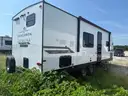 2025 CATALINA COACHMEN  (210258 AJ)