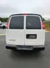 2017 Chevrolet Express(210372 TM)