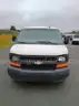 2017 Chevrolet Express(210372 TM)