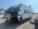2025 CATALINA COACHMEN  (210280 TM )