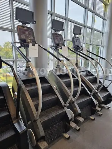 Star Trac upright Stepper 9-5180-MUNBP0(210519 TM)