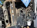 2011 New Holland Tractor (209802 NM DOT)