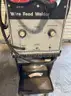 Dayton Wire Feed Welder 115v (210552 TM)