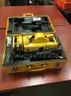 Total Stations Survey Equipment (208876 AJ)