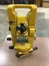 Total Stations Survey Equipment (208876 AJ)