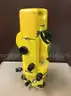 Total Stations Survey Equipment (208876 AJ)