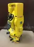 Total Stations Survey Equipment (208876 AJ)
