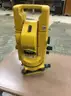 Total Stations Survey Equipment (208876 AJ)