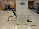 Exercise Equipment (209354 DC)