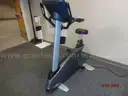 Exercise Equipment (209354 DC)
