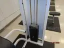 Exercise Equipment (209354 DC)