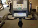 Exercise Equipment (209354 DC)