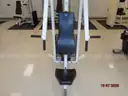 Exercise Equipment (209354 DC)