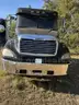 2006 Freightliner Columbia 120 (210309 NB)