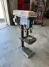 Drill Press (210900 BT)