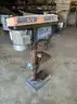 Drill Press (210900 BT)