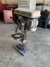 Drill Press (210900 BT)